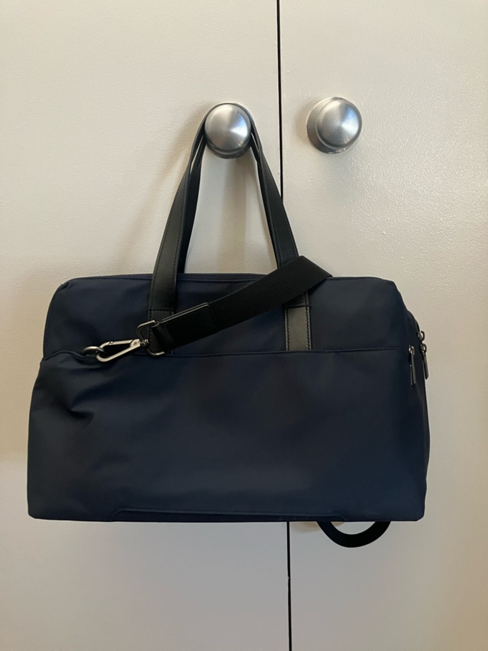 Away Everywhere Bag - Picture 2 of 6